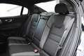 Volvo S60 B4 211PK Automaat Plus Dark / Sportstoelen / Drive Zwart - thumbnail 27