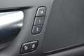 Volvo S60 B4 211PK Automaat Plus Dark / Sportstoelen / Drive Negro - thumbnail 36