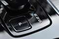 Volvo S60 B4 211PK Automaat Plus Dark / Sportstoelen / Drive Negro - thumbnail 46