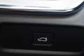 Volvo S60 B4 211PK Automaat Plus Dark / Sportstoelen / Drive Zwart - thumbnail 37