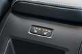 Volvo S60 B4 211PK Automaat Plus Dark / Sportstoelen / Drive Negro - thumbnail 29