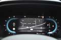 Volvo S60 B4 211PK Automaat Plus Dark / Sportstoelen / Drive Negro - thumbnail 38