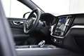 Volvo S60 B4 211PK Automaat Plus Dark / Sportstoelen / Drive Zwart - thumbnail 26