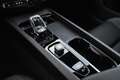 Volvo S60 B4 211PK Automaat Plus Dark / Sportstoelen / Drive Negro - thumbnail 49
