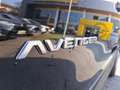 Jeep Avenger 1.2 GSE T3 ICE ALTITUD ALITUD Schwarz - thumbnail 19