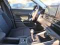 Jeep Avenger 1.2 GSE T3 ICE ALTITUD ALITUD Schwarz - thumbnail 15