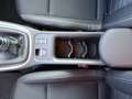 Jeep Avenger 1.2 GSE T3 ICE ALTITUD ALITUD Schwarz - thumbnail 22