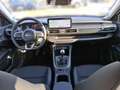 Jeep Avenger 1.2 GSE T3 ICE ALTITUD ALITUD Schwarz - thumbnail 11