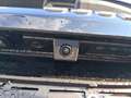 Jeep Avenger 1.2 GSE T3 ICE ALTITUD ALITUD Schwarz - thumbnail 29