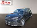 Jeep Avenger 1.2 GSE T3 ICE ALTITUD ALITUD Schwarz - thumbnail 2