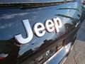 Jeep Avenger 1.2 GSE T3 ICE ALTITUD ALITUD Schwarz - thumbnail 27