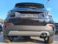 Jeep Avenger 1.2 GSE T3 ICE ALTITUD ALITUD Schwarz - thumbnail 30