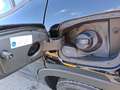 Jeep Avenger 1.2 GSE T3 ICE ALTITUD ALITUD Schwarz - thumbnail 26
