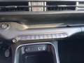 Jeep Avenger 1.2 GSE T3 ICE ALTITUD ALITUD Schwarz - thumbnail 24