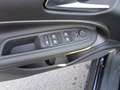 Jeep Avenger 1.2 GSE T3 ICE ALTITUD ALITUD Schwarz - thumbnail 21