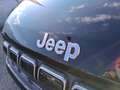 Jeep Avenger 1.2 GSE T3 ICE ALTITUD ALITUD Schwarz - thumbnail 18