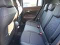 Jeep Avenger 1.2 GSE T3 ICE ALTITUD ALITUD Schwarz - thumbnail 9