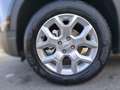 Jeep Avenger 1.2 GSE T3 ICE ALTITUD ALITUD Schwarz - thumbnail 5