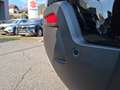 Jeep Avenger 1.2 GSE T3 ICE ALTITUD ALITUD Schwarz - thumbnail 28
