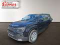 Jeep Avenger 1.2 GSE T3 ICE ALTITUD ALITUD Schwarz - thumbnail 3
