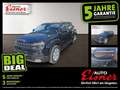 Jeep Avenger 1.2 GSE T3 ICE ALTITUD ALITUD Schwarz - thumbnail 1