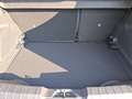 Jeep Avenger 1.2 GSE T3 ICE ALTITUD ALITUD Schwarz - thumbnail 13