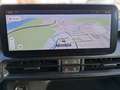 Jeep Avenger 1.2 GSE T3 ICE ALTITUD ALITUD Schwarz - thumbnail 7