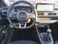 Jeep Avenger 1.2 GSE T3 ICE ALTITUD ALITUD Schwarz - thumbnail 10
