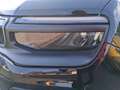 Jeep Avenger 1.2 GSE T3 ICE ALTITUD ALITUD Schwarz - thumbnail 4