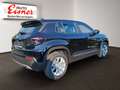 Jeep Avenger 1.2 GSE T3 ICE ALTITUD ALITUD Schwarz - thumbnail 14