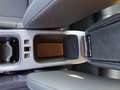 Jeep Avenger 1.2 GSE T3 ICE ALTITUD ALITUD Schwarz - thumbnail 23