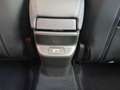 Jeep Avenger 1.2 GSE T3 ICE ALTITUD ALITUD Schwarz - thumbnail 25