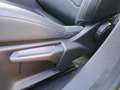 Jeep Avenger 1.2 GSE T3 ICE ALTITUD ALITUD Schwarz - thumbnail 8