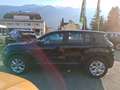 Jeep Avenger 1.2 GSE T3 ICE ALTITUD ALITUD Schwarz - thumbnail 31
