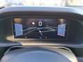 Jeep Avenger 1.2 GSE T3 ICE ALTITUD ALITUD Schwarz - thumbnail 6