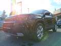 Jeep Avenger 1.2 GSE T3 ICE ALTITUD ALITUD Schwarz - thumbnail 20