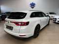 Renault Talisman Grandtour Intens *4.Control* Blanc - thumbnail 3
