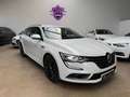 Renault Talisman Grandtour Intens *4.Control* Blanc - thumbnail 2