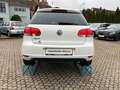 Volkswagen Golf VI Match SHZ/NAVI/PDC/AHK Weiß - thumbnail 6