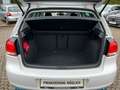 Volkswagen Golf VI Match SHZ/NAVI/PDC/AHK Weiß - thumbnail 19