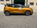 Renault Scenic 1.6dCi Zen Collection 96kW Marrón - thumbnail 2