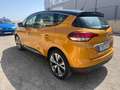 Renault Scenic 1.6dCi Zen Collection 96kW Marrón - thumbnail 22