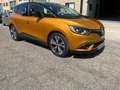 Renault Scenic 1.6dCi Zen Collection 96kW Marrón - thumbnail 4