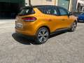 Renault Scenic 1.6dCi Zen Collection 96kW Marrón - thumbnail 9