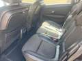 Renault Scenic 1.6dCi Zen Collection 96kW Marrón - thumbnail 23