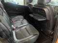 Renault Scenic 1.6dCi Zen Collection 96kW Marrón - thumbnail 11