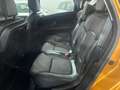 Renault Scenic 1.6dCi Zen Collection 96kW Marrón - thumbnail 17