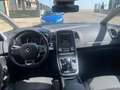 Renault Scenic 1.6dCi Zen Collection 96kW Marrón - thumbnail 24