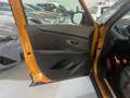 Renault Scenic 1.6dCi Zen Collection 96kW Marrón - thumbnail 16
