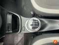 Renault Twingo Limited SCe 52kW (70CV) -18 Gris - thumbnail 19